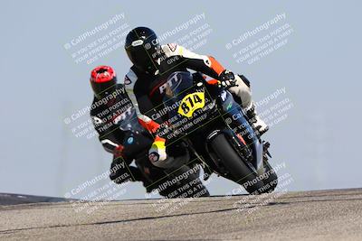 media/Sep-09-2023-Pacific Track Time (Sat) [[fbcde68839]]/C Group/1140am (Outside Grapevine)/